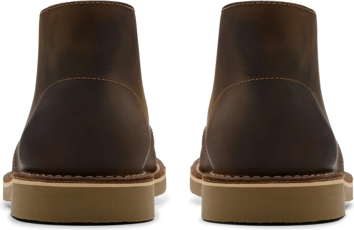 Shepton Chukka Boot - Image 2
