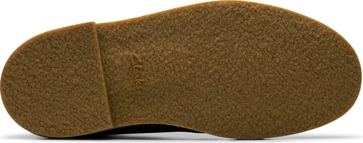 Shepton Chukka Boot - Image 5