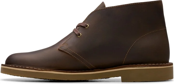 Shepton Chukka Boot - Image 7