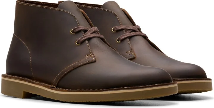 Shepton Chukka Boot - Image 8