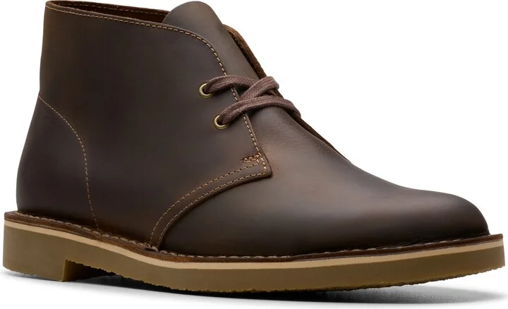 BEESWAX LEATHER