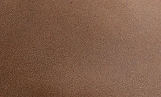Shepton Easy Chelsea Boot - Image 6