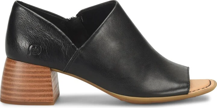 Sher Sandal - Image 3