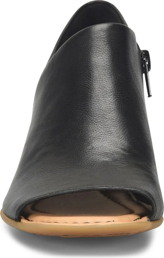 Sher Sandal - Image 4
