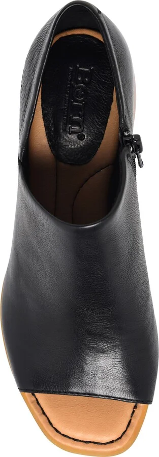 Sher Sandal - Image 5