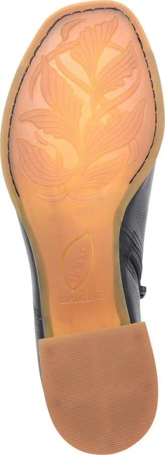 Sher Sandal - Image 6
