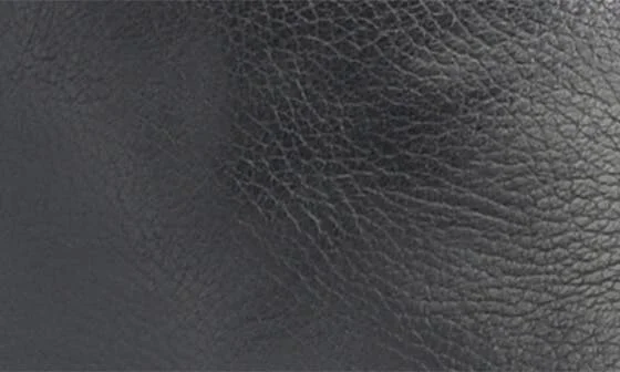 Sher Sandal - Image 7