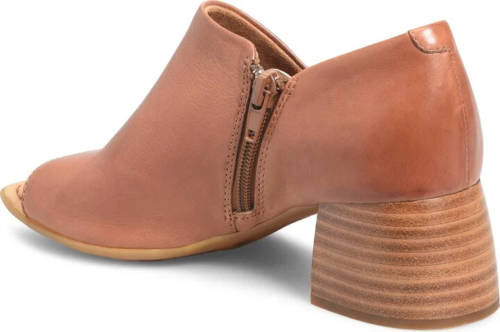 Sher Sandal - Image 8