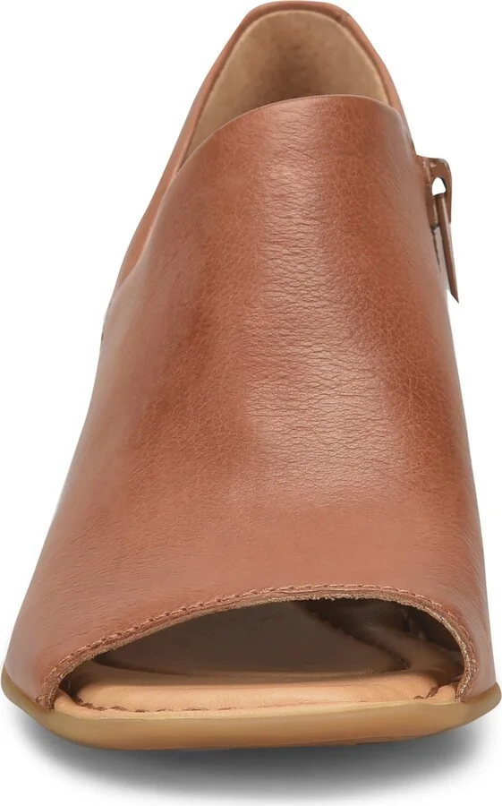 Sher Sandal - Image 10