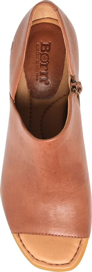 Sher Sandal - Image 11