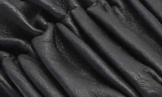 Shereen Ruched Slide Sandal - Image 7