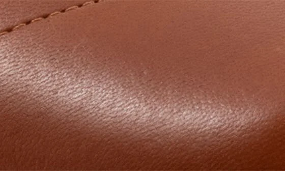 Sherese Mary Jane Flat - Multiple Widths Available - Image 10