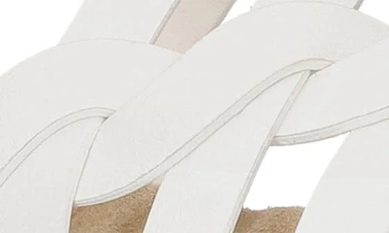 Sheri Open Toe Sandal - Image 7