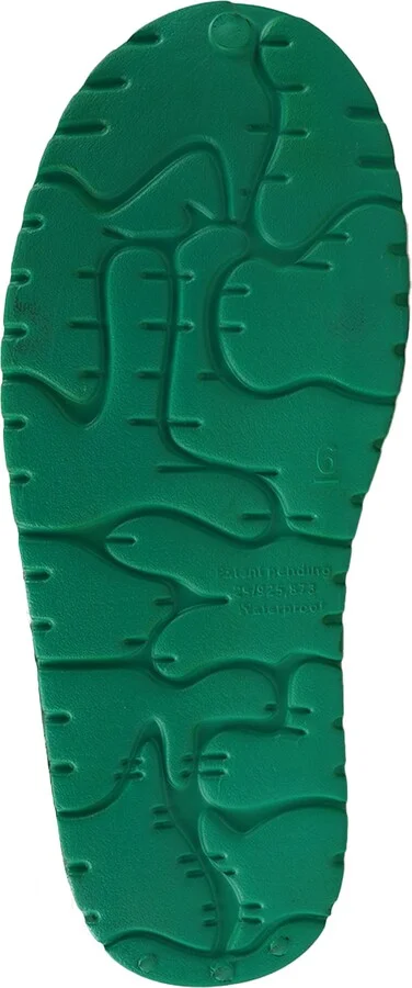Sheridan Faux Fur Platform Slipper - Image 6