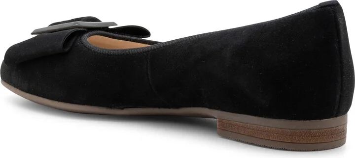 Sheridan Flat - Image 2