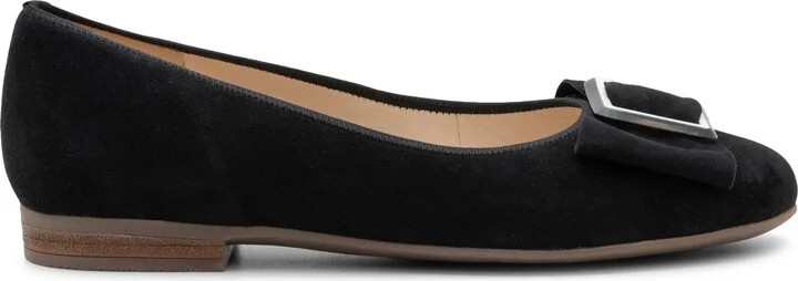 Sheridan Flat - Image 3