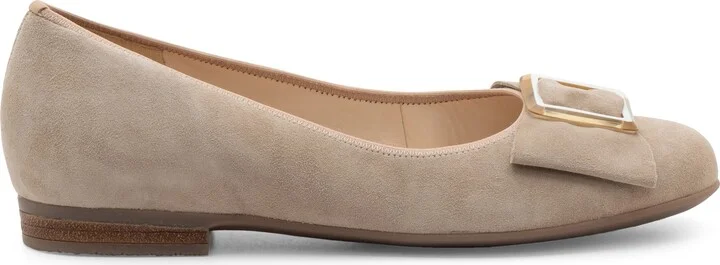 Sheridan Flat - Image 3