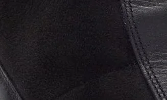 Sheridan Lug Zip Bootie - Image 7