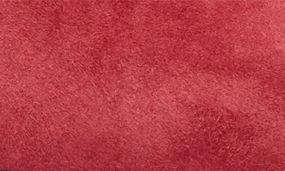 Sherille Peep Toe Pump - Image 7