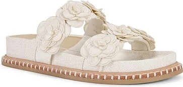 Sherla Sandal - Image 2