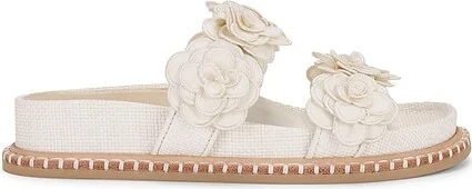 Sherla Sandal