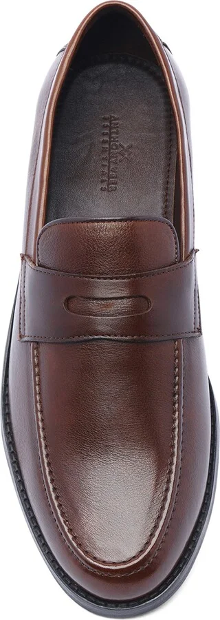 Sherman Penny Loafer - Image 4