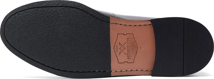 Sherman Penny Loafer - Image 5