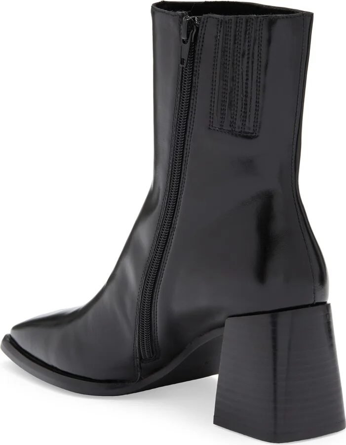 Sherpal Bootie - Image 3