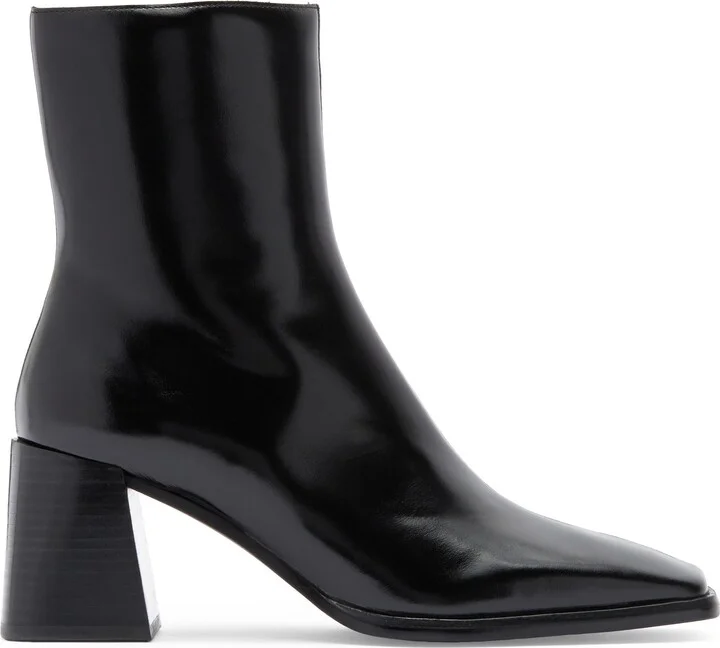 Sherpal Bootie - Image 4