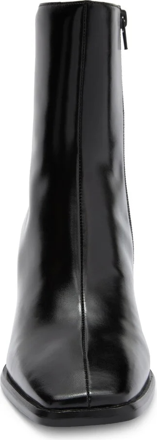 Sherpal Bootie - Image 5