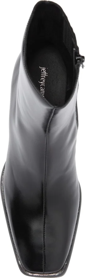 Sherpal Bootie - Image 6