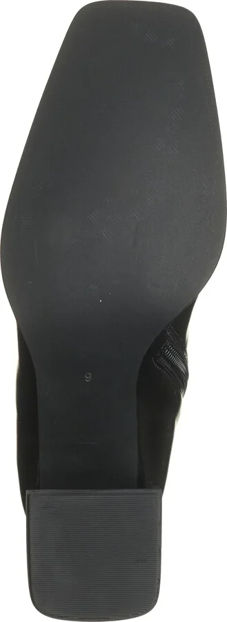 Sherpal Bootie - Image 7