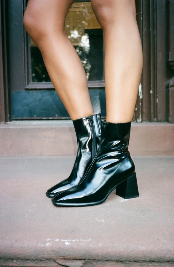 Sherpal Bootie - Image 8