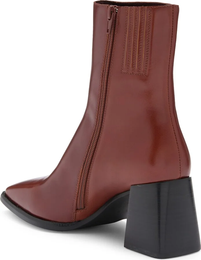 Sherpal Bootie - Image 11