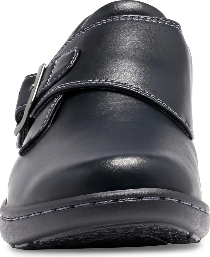 Sherri Slip-On Shoe - Image 2