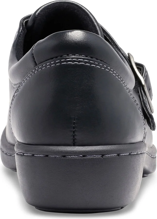 Sherri Slip-On Shoe - Image 3