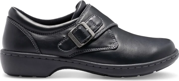 Sherri Slip-On Shoe - Image 4