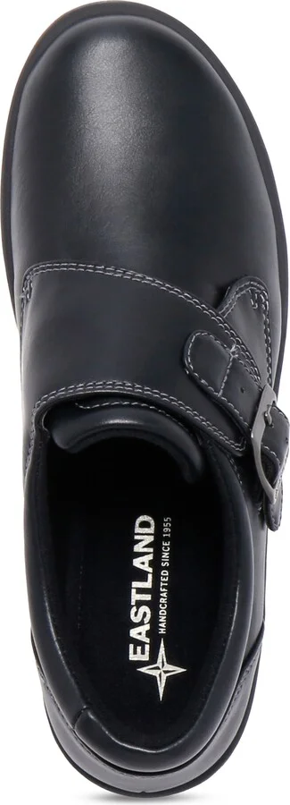 Sherri Slip-On Shoe - Image 5