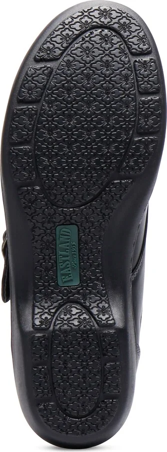 Sherri Slip-On Shoe - Image 6