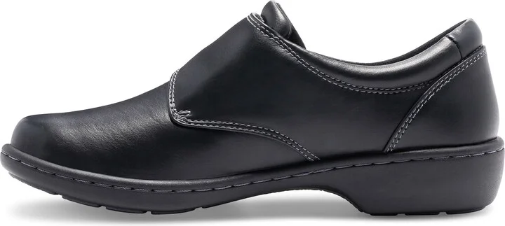 Sherri Slip-On Shoe - Image 8