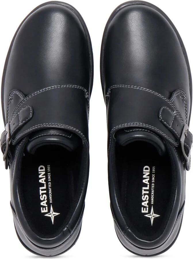 Sherri Slip-On Shoe - Image 9