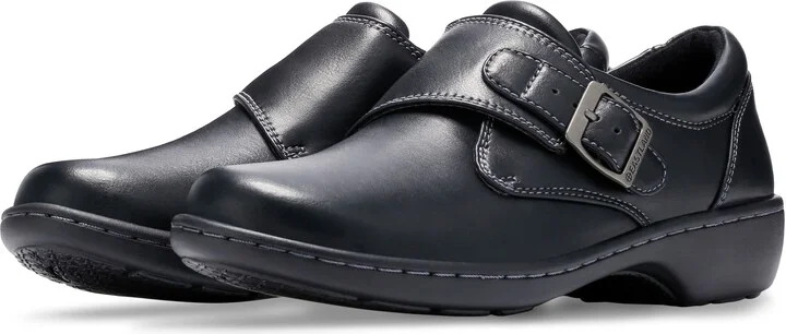 Sherri Slip-On Shoe - Image 10