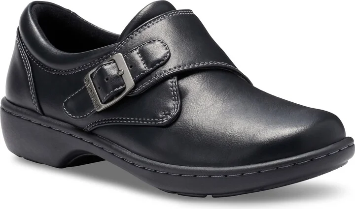 Sherri Slip-On Shoe