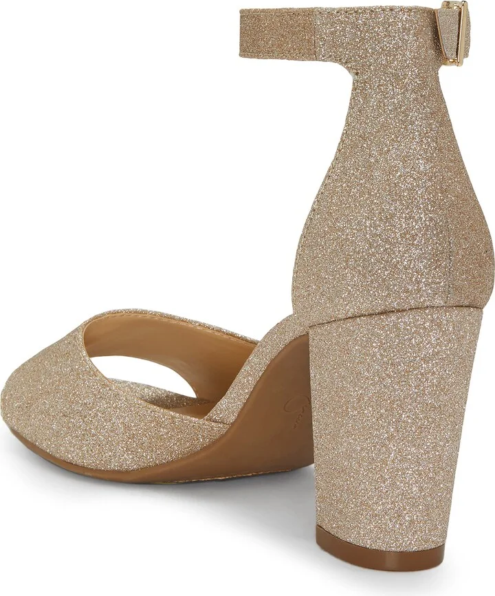 Sherron Sandal - Image 2