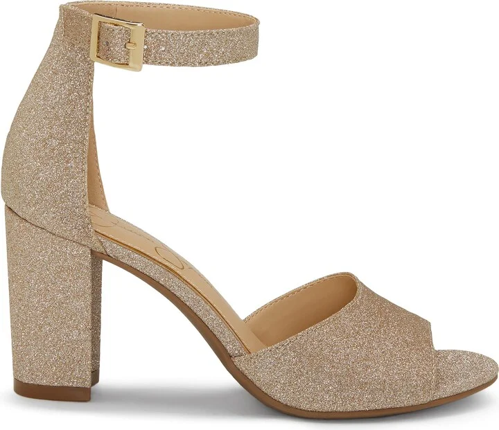Sherron Sandal - Image 3
