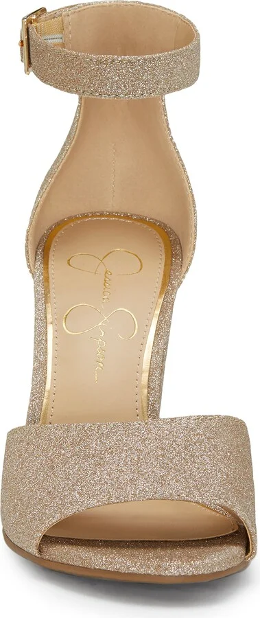 Sherron Sandal - Image 4
