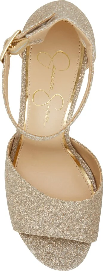 Sherron Sandal - Image 5