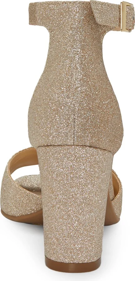 Sherron Sandal - Image 6