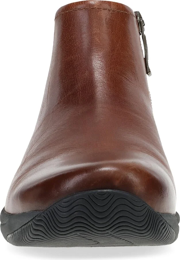 Sherry Bootie - Image 3