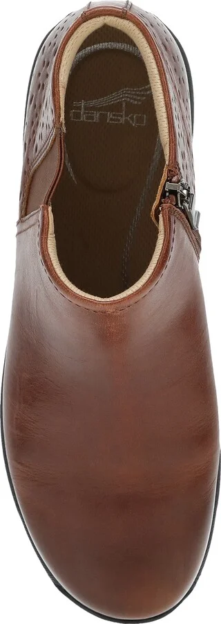 Sherry Bootie - Image 4